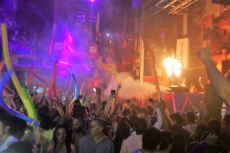 lalexpo18_carnival_118     